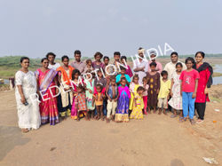 IMG_20221204_144853_edited