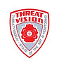 threatvision.ai logo.jpg