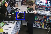 threatvision.ai cash theft detection