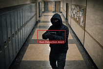 threatvision.ai gun detection
