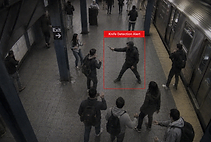threatvision.ai knife detection system