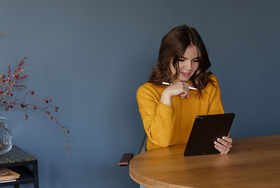 intelcs_digital_learning_platform