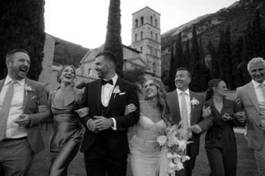 Hochzeitsfotograf Suedtirol, Schloss Freudenstein