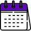 calendar (1).png