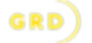 Logo Gerald Robin Design - graphiste - directeur artistique - île de france - 77 - 78 - 92 - 93 - 75