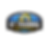 VF Training Volleyball Winter Garden logo