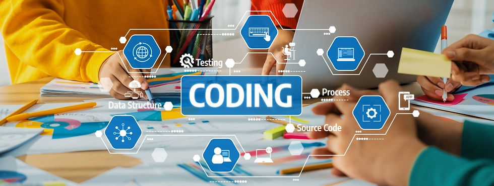 Java Development Company in Toronto: Building Scalable & Secure Digital Solutions