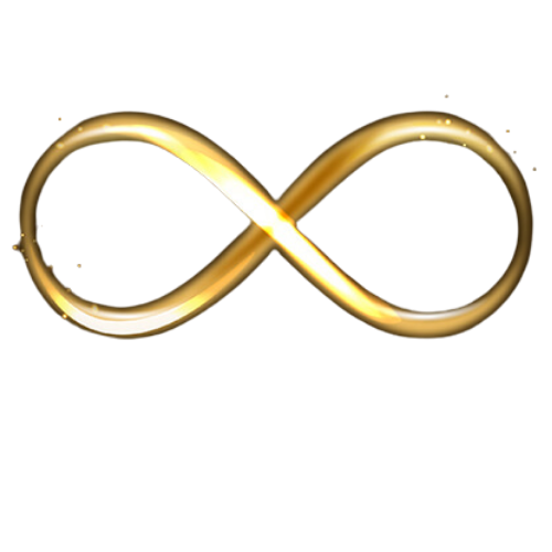 infinito dourado.png