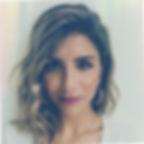 Program Development Specialist