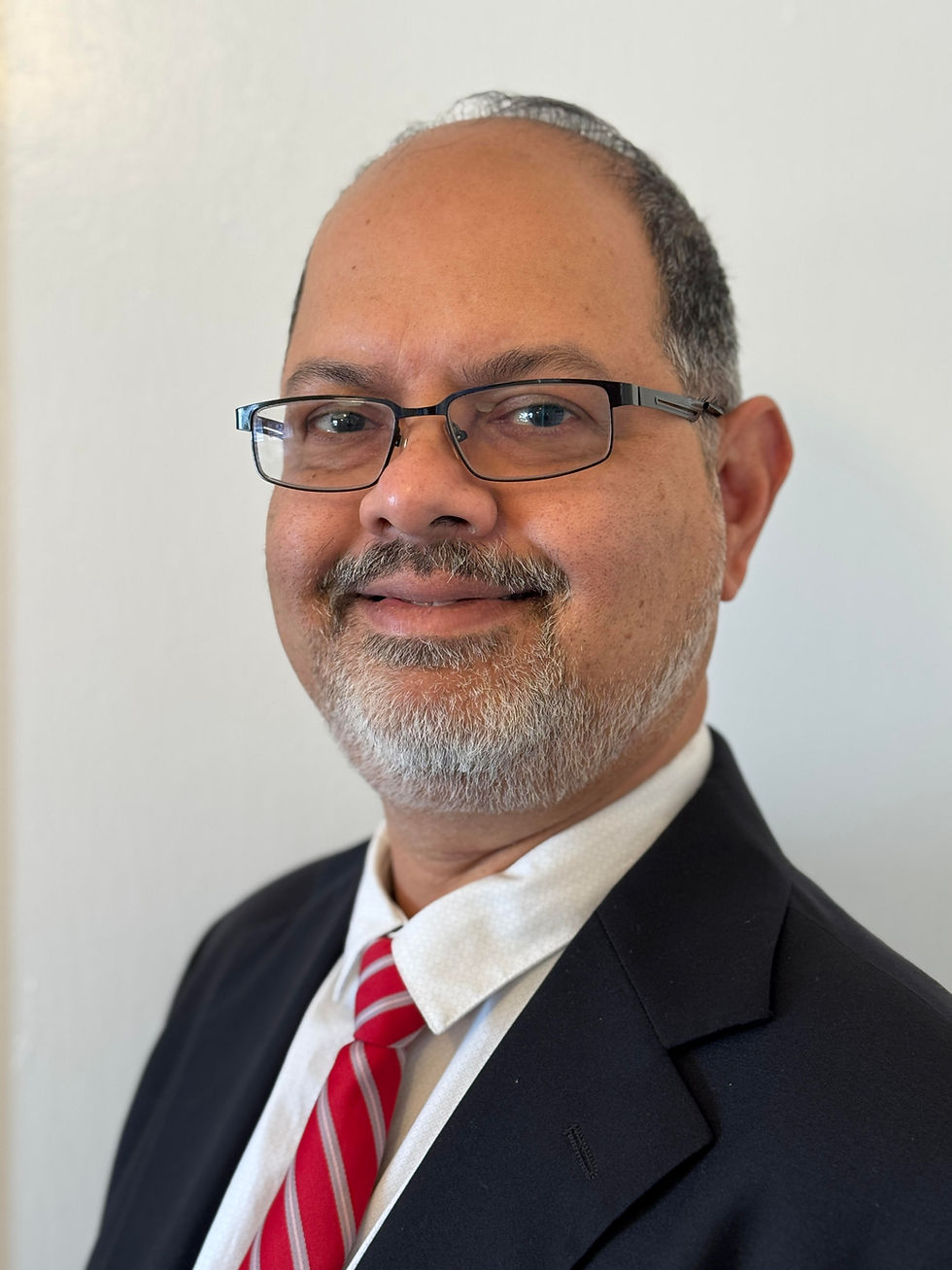 Conservation and Sustainable Development Specialist