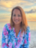 Strategic Leader in Knowledge Management, Internal Communications & Project Management