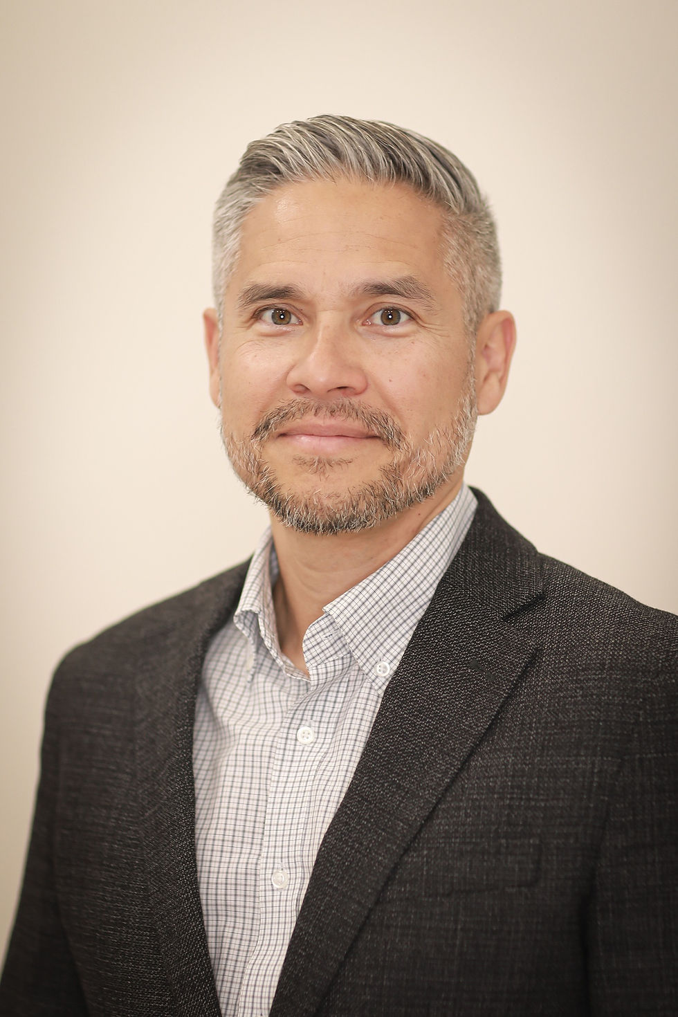 Agriculture and Climate Consultant