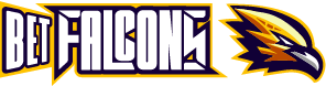 LogoFalcons (1)_edited.png