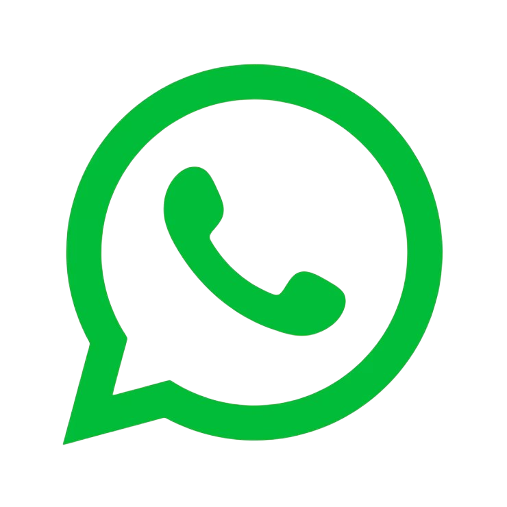 whatsapp-vector-logo-icon-logotipo-vector-midia-social_901408-406.png