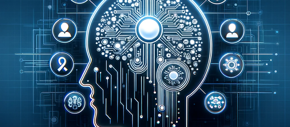 The Future of Hiring: 6 Talent Acquisition Trends You Need to Know in 2024