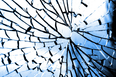 4 (+1) Signs Your Customer Support Operations Are Broken