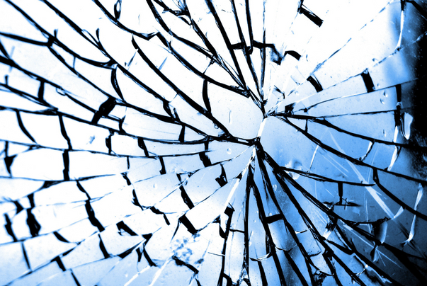 4 (+1) Signs Your Customer Support Operations Are Broken