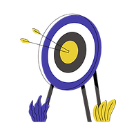 Target (1).png