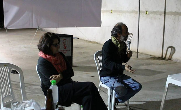 Diario de uma busca.jpg