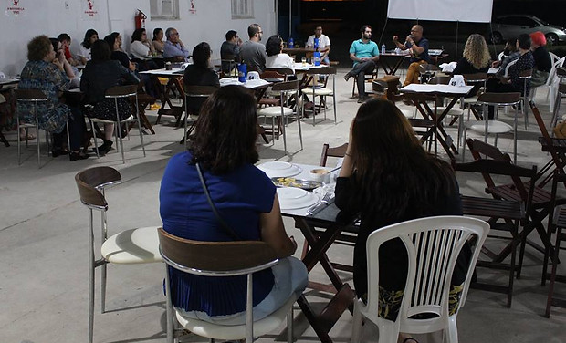 Capitão Fantástico.jpg