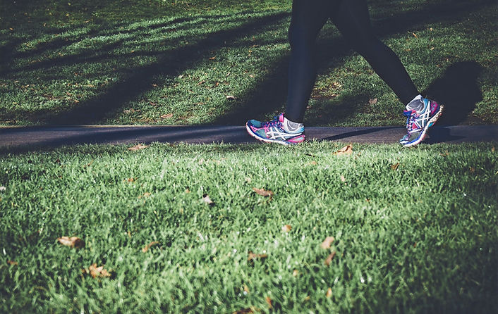 Lady running in a park in London_edited.jpg