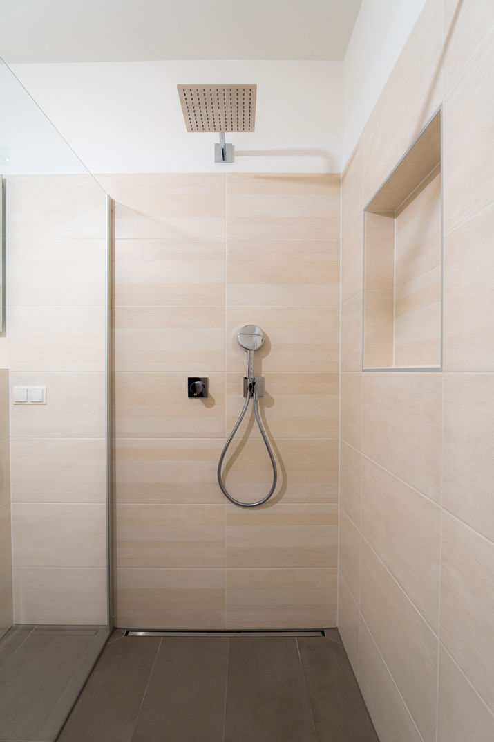 Immobilienfotografie Graz Ansichten ©Janosch Foto.Film