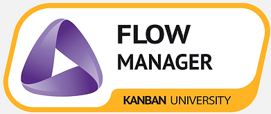 Flow Manager Logo.png
