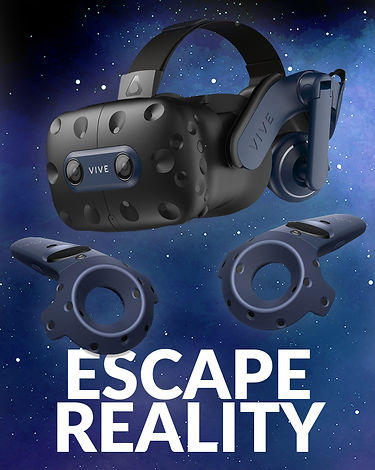 230502-Email-VR-Graphics-Hero-Image (1).jpg