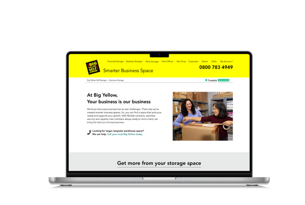 Macbook Pro Mockup Light (1) (2).png