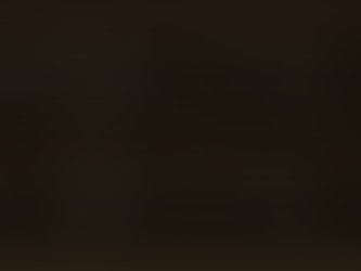 골든 66만원 먹튀 gds-123.com