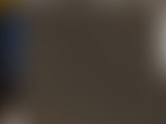 워리어 216만원 먹튀 mxp99.com