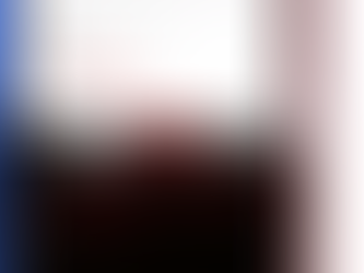 우리카지노 먹튀 eqh8.com