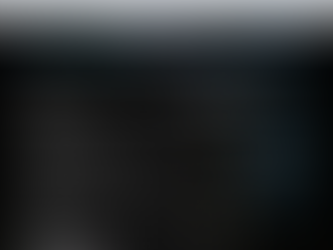 스보벳 217만원 먹튀 ssb-337.com