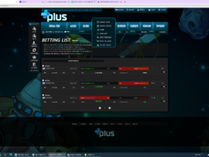 [먹튀폴리스] "플러스 180만원 먹튀"