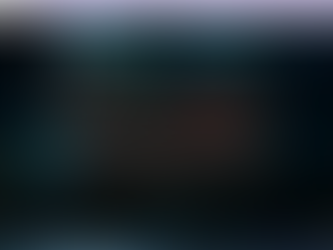 [먹튀폴리스] "플러스 180만원 먹튀"