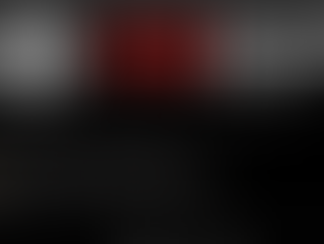 나이키 먹튀 ni-ke999.com