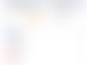 이루마 371만원 먹튀 iluma-1001.com