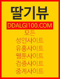 딸기뷰