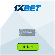 1XBET