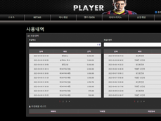 [먹튀폴리스] "플레이어 368만원 먹튀"