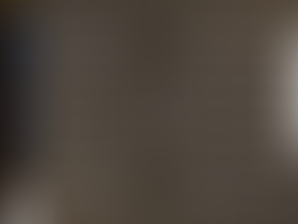 다파벳코리아 먹튀 dafa-korea.com