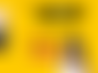 [먹튀폴리스] "콜걸 50만원 먹튀"