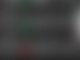 [먹튀폴리스] "머니트리 158만원 먹튀제보"