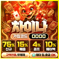 차이나