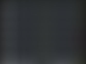 [먹튀폴리스] "스카이 90만원 먹튀"