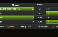 풀네임 먹튀 fn-9911.com