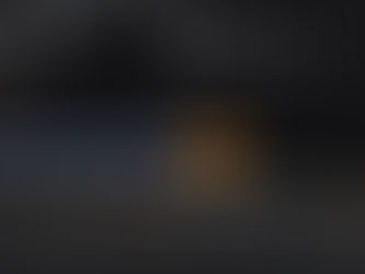 [먹튀폴리스] "꿀꿀꿀 1억2천2백만원 먹튀제보"