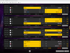 경성카지노 99만원 먹튀 ksks0077.com