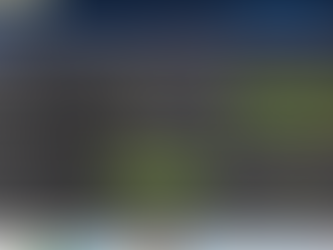 [먹튀폴리스] "페어링 48만원 먹튀"