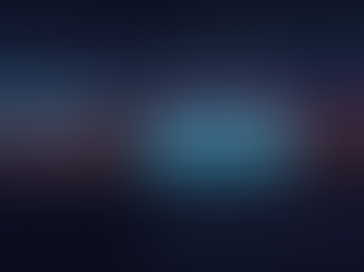 [먹튀사이트] " 토트넘 "